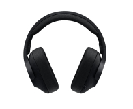 Logitech G433 Czarne - 368361 - zdjęcie 3